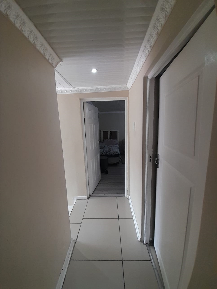 2 Bedroom Property for Sale in Mdantsane Nu 15 Eastern Cape